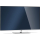 TechniSat TechniMedia 49 UHD - 1389982 - zdjęcie 2